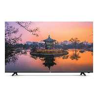 تلویزیون 55 اینچ دوو مدل DSL-55MS3000U