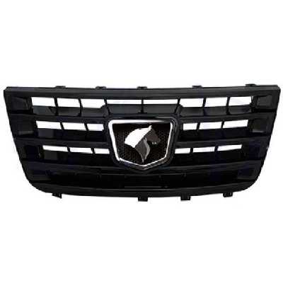 جلو پنجره خودرو مدل ABS مناسب برای سمند سورن