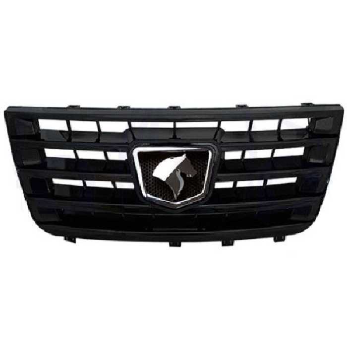 جلو پنجره خودرو مدل ABS مناسب برای سمند سورن