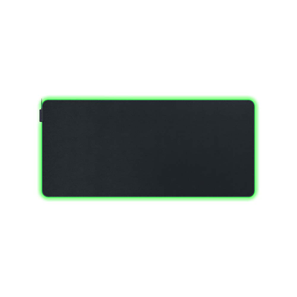 خرید پد موس ریزر Razer Goliathus Chroma 3XL با بهترین قیمت