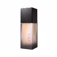 کرم پودر هدی بیوتی مات شماره Huda Beauty 200B