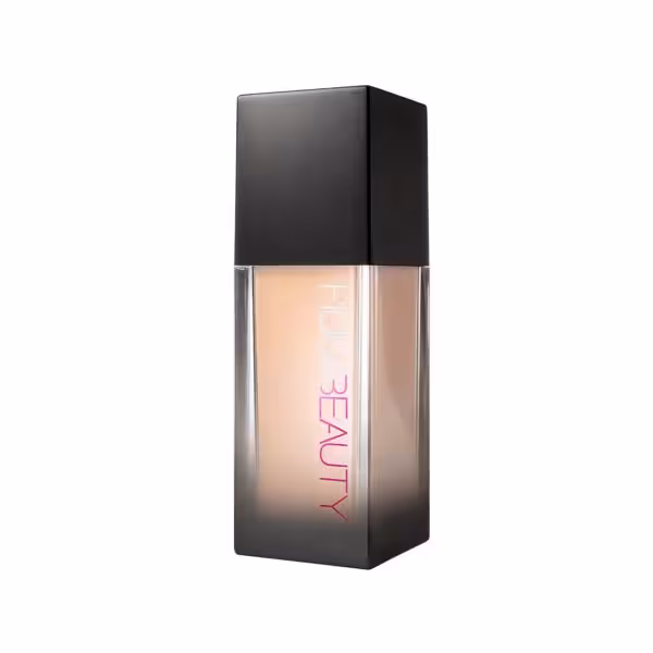 کرم پودر هدی بیوتی مات شماره Huda Beauty 200B