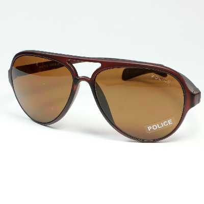 عینک آفتابی مدل 20809