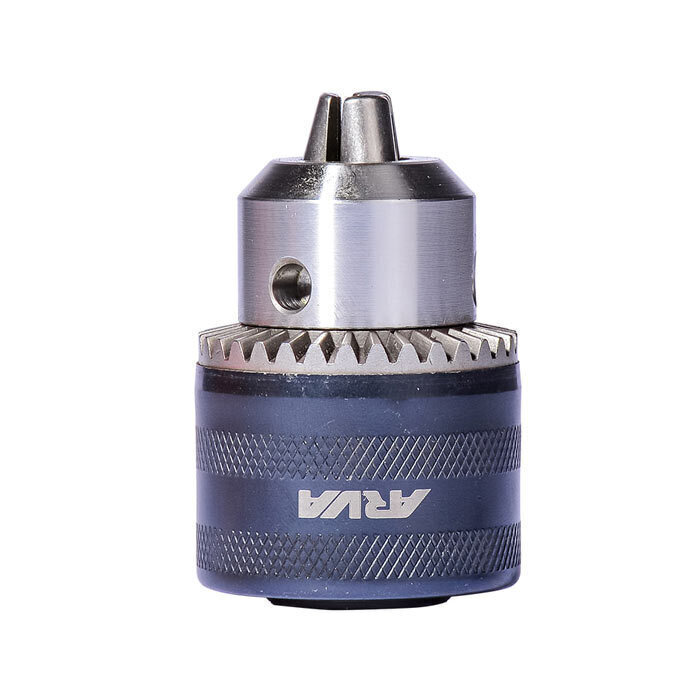 سه نظام اتومات آروا مدل 5905 سایز 13 میلیمتر