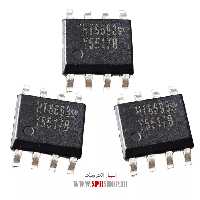 آی سی HT8693SP SOP-8 ORG