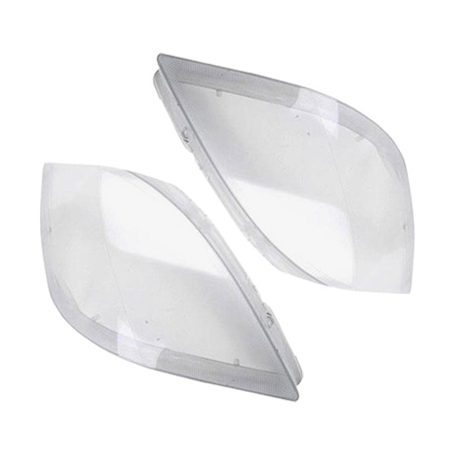 خرید طلق چراغ جلو چپ و راست تیبا فن آوران | اتوموبی