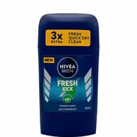 مام استیک مردانه نیوا Cool Kick Fresh حجم 50 میل
