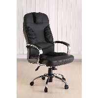 صندلی اداری مدیریتی J2002A