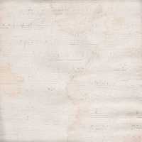 خرید و دانلود عکس ShutterStock-2014-Backgrounds &amp; Textures کد 53597 | پیک فاکس | Pic Fox