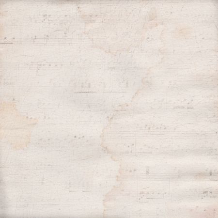 خرید و دانلود عکس ShutterStock-2014-Backgrounds &amp; Textures کد 53597 | پیک فاکس | Pic Fox