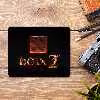 ماوس پد طرح Dota 2 کد DDS022