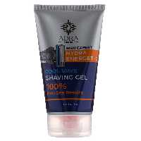 آدرا ژل اصلاح آقایان 150 میل Adra Cool Wave Shaving Gel