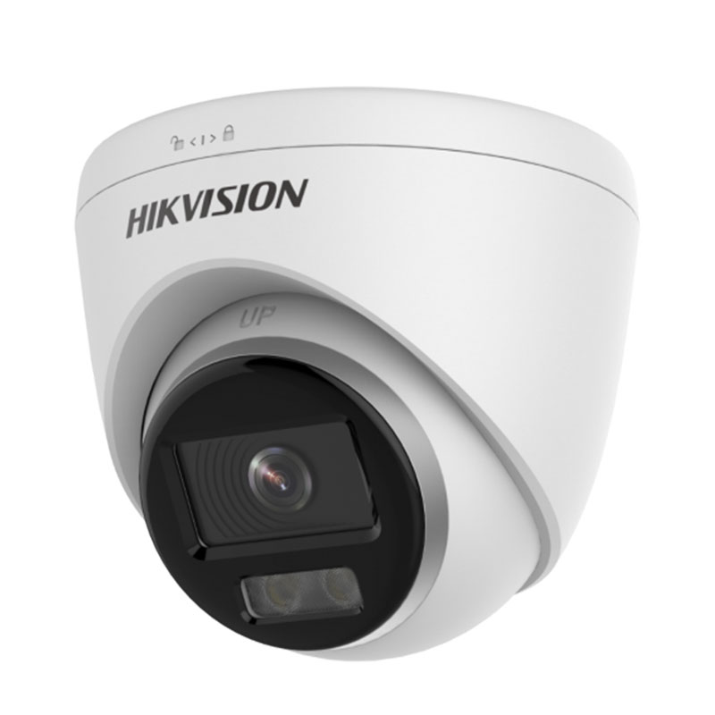 دوربین مداربسته هایک ویژن مدل DS-2CD1327G0-L