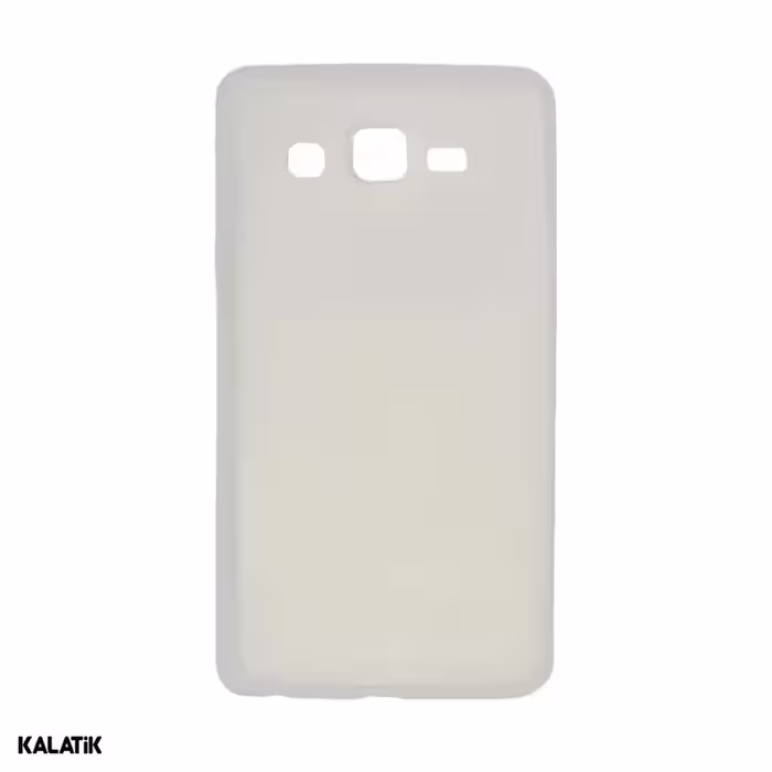 کاور ژله ای گوشی سامسونگ Galaxy Core Prime G360