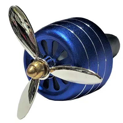 خوشبو کننده خودرو مدل RGB-BE