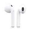 هندزفری بلوتوثی مدل Air pods2