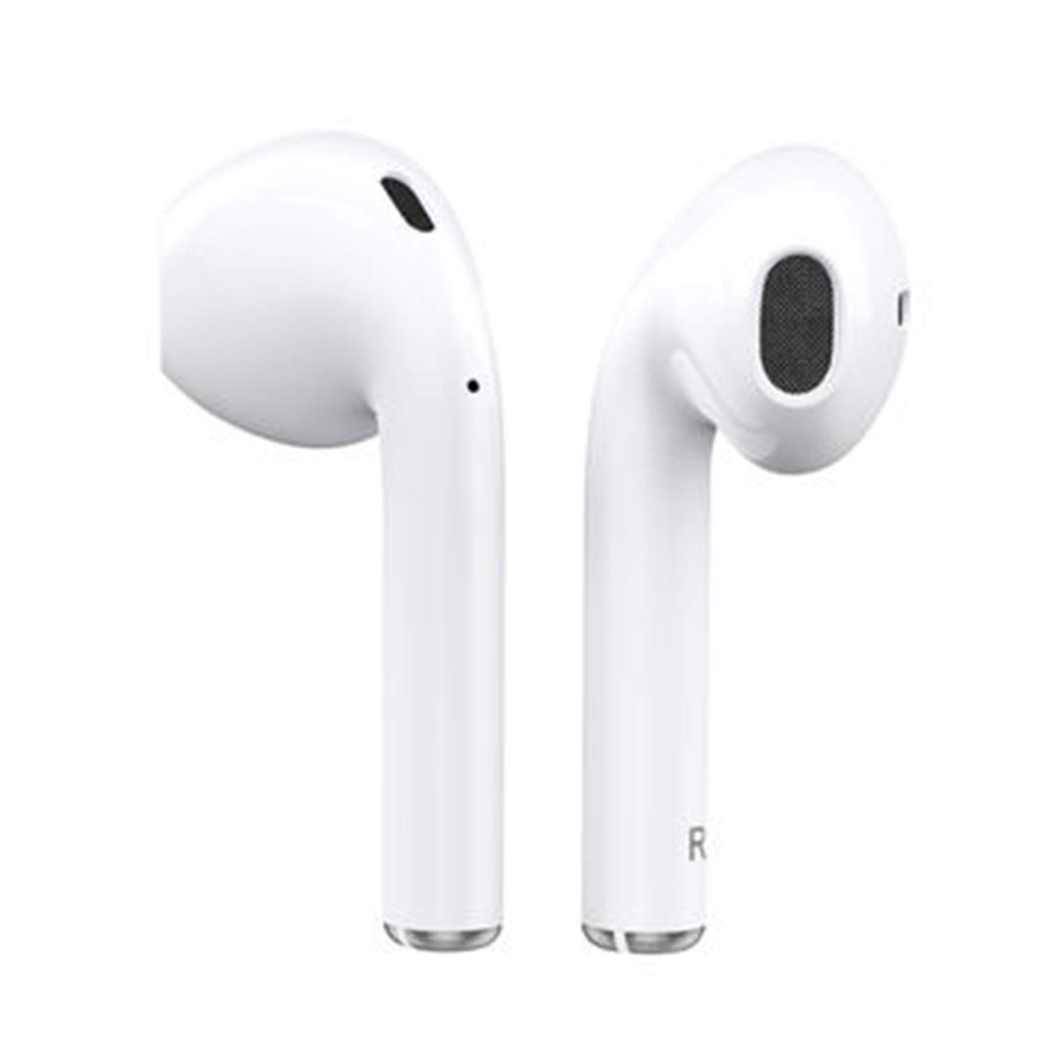 هندزفری بلوتوثی مدل Air pods2
