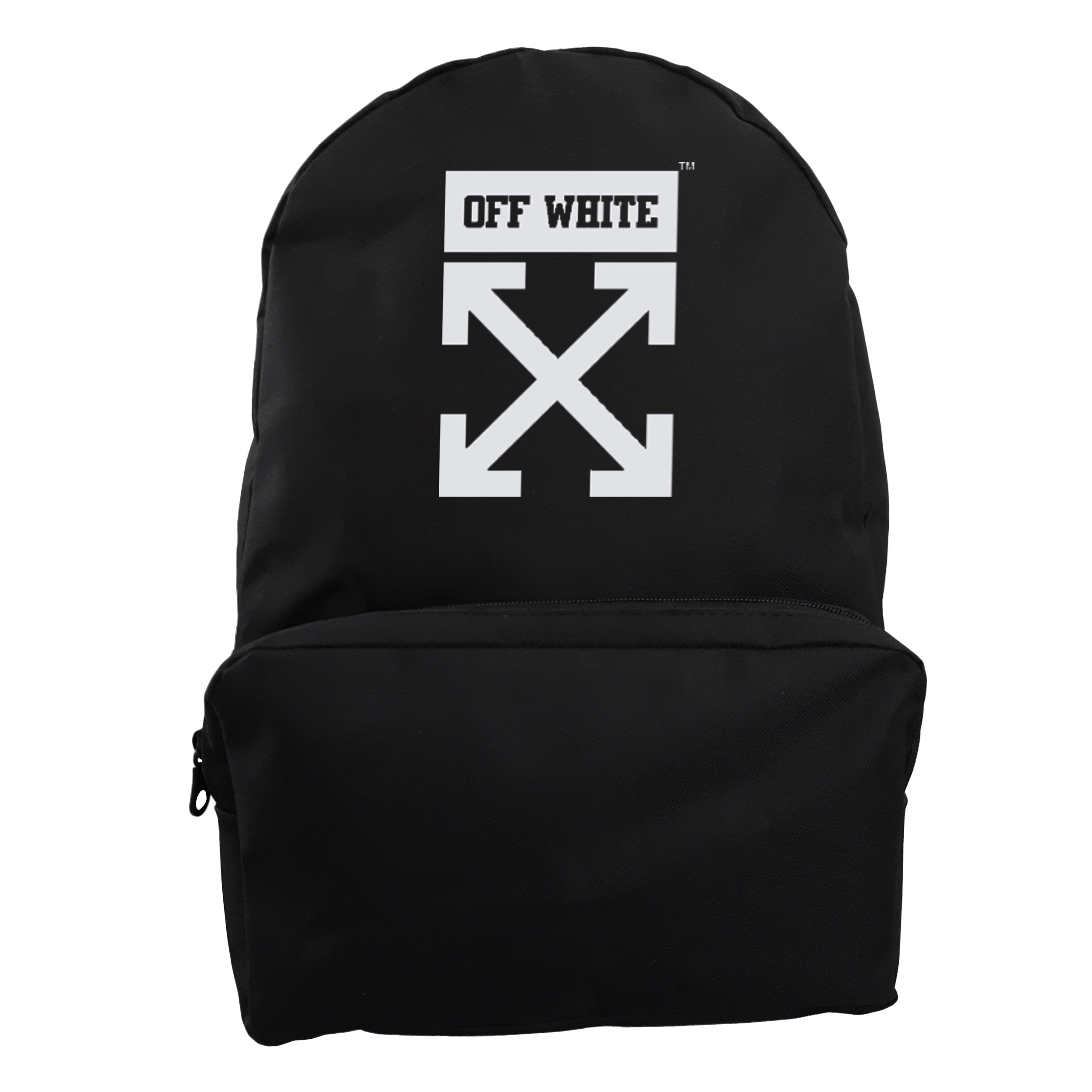 کوله پشتی کد KP-913