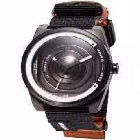 ساعت مچی مردانه تکس(TACS) اصل| مدل TS1503B