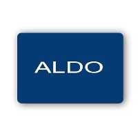 کارت RFID پنل آیفون تصویری آلدو