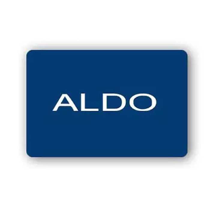 کارت RFID پنل آیفون تصویری آلدو