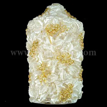 شمع قطور تاک متوسط