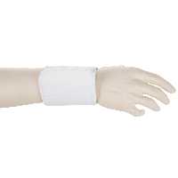 مچ بند پاک سمن مدل Adjustable Simplex سایز بزرگ | فروشگاه اینترنتی تاتا کالا