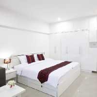 خرید و دانلود عکس Modern Interior Room کد 34281 | پیک فاکس | Pic Fox