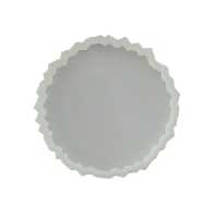 قالب رزین مدل  ژئود کد 17