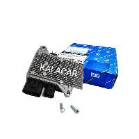 یونیت فن هایما اس 7