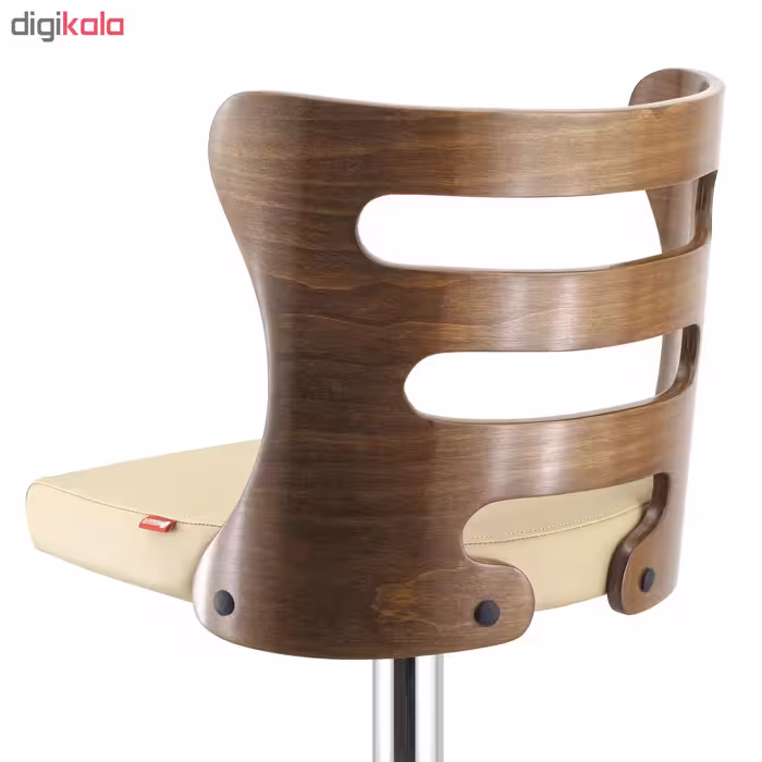 صندلی اپن هوگر مدل BH390G 