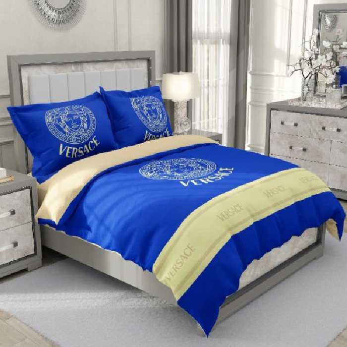 روتختی دو نفره مدل 2085 برند کارینا