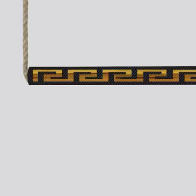 رگال لباس مدل 01-TL-TANAB-L58