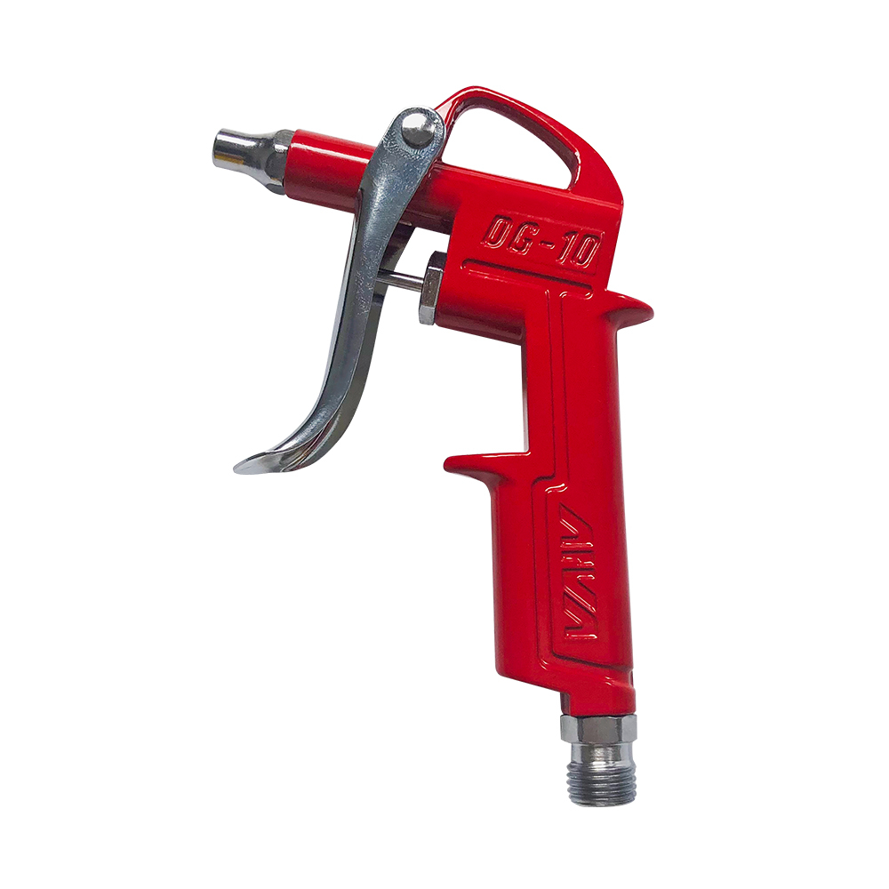 باد پاش آروا کد 3420