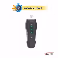 دور کننده و محافظ پت اولتراسونیک گرین لاین مدل Green Lion Ultrasonic Pet Shield