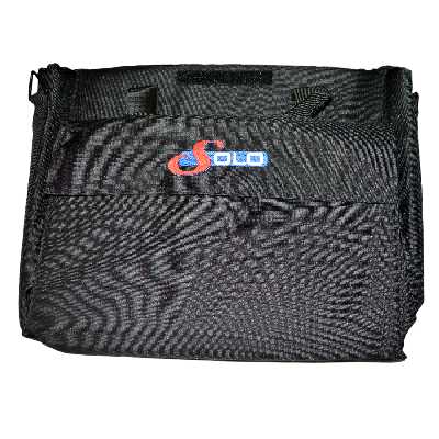 کیف ابزار سولو مدل 610