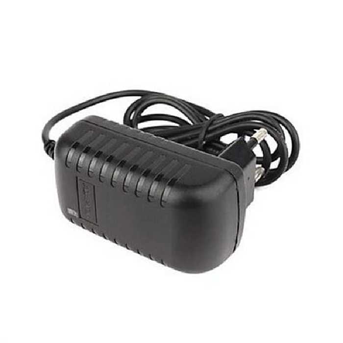 آداپتور 7.5 ولت 300 میلی آمپر ساعت مدل AD-010