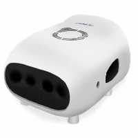 ماساژور دست چندمنظوره شیائومی Xiaomi Multi-functional hand massager DH131A