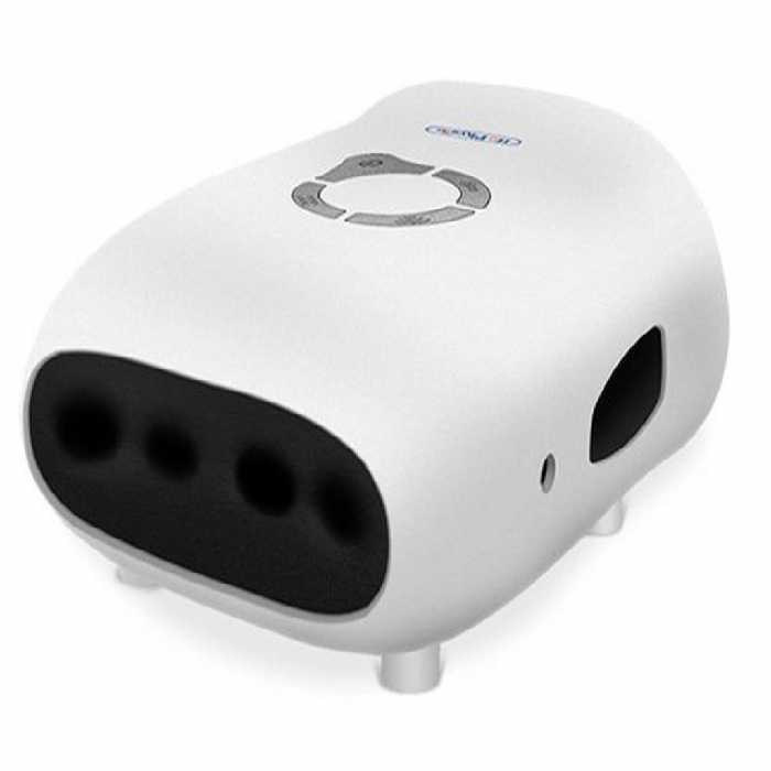 ماساژور دست چندمنظوره شیائومی Xiaomi Multi-functional hand massager DH131A