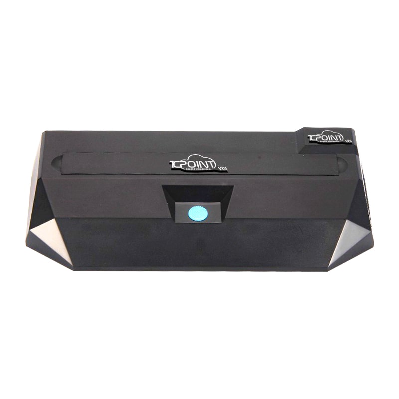 زیرو کلاینت مدل TCpoint M400