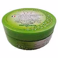 کرم مرطوب کننده و آبرسان گانیرو مدل Aloe حجم 200 میلی لیتر