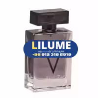 عطر ادکلن ویکتور هوگو نوتر دام مردانه 100 میل مردانه