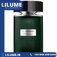 عطر ادکلن روشاس لهوم روشاس اروماتیک تاچ 90 میل مردانه