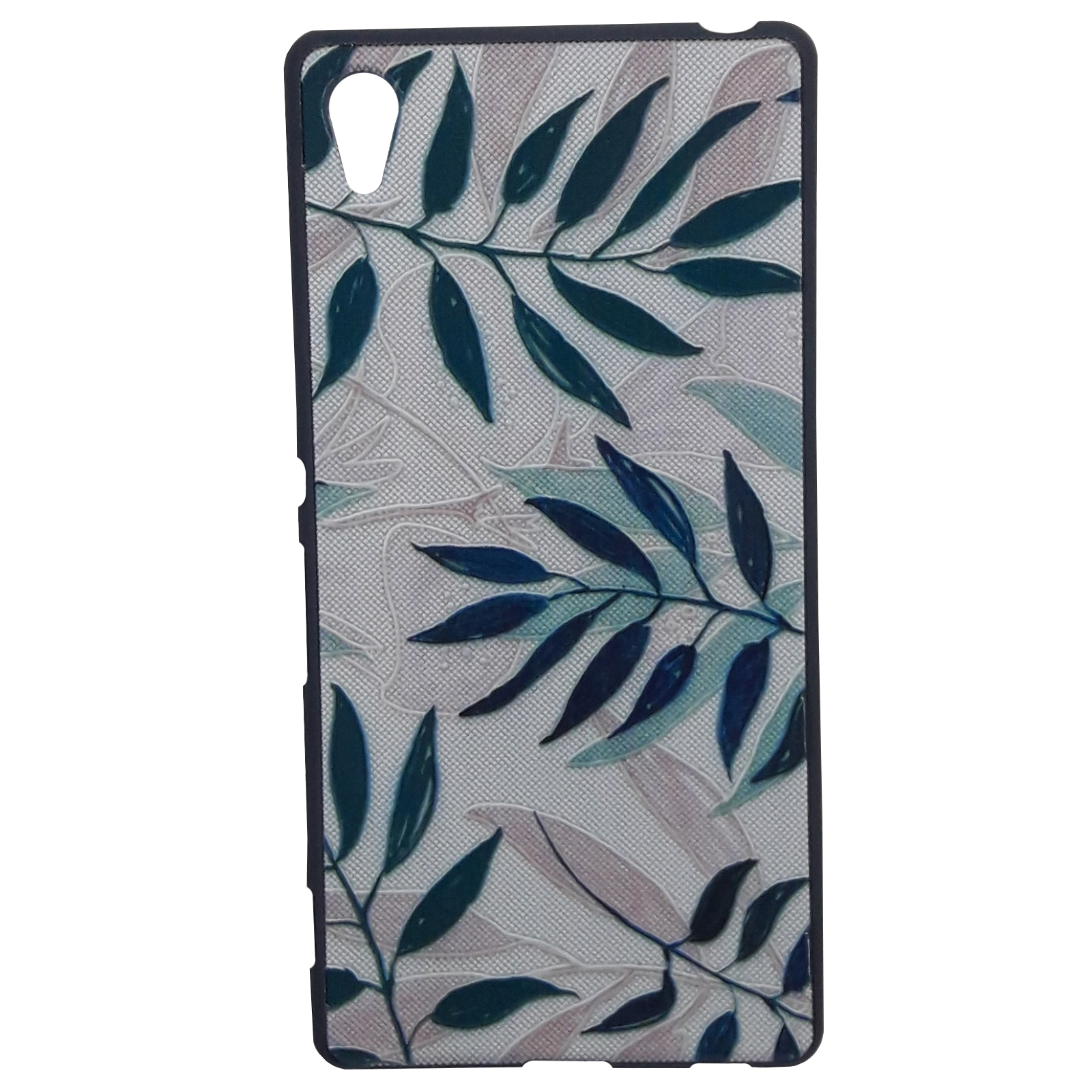 کاور مدل B0664 مناسب برای گوشی موبایل سونی Xperia Z4