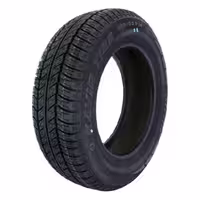 خرید لاستیک کویر سایز 185/65R14 گل KB27 تک حلقه ای | اتوموبی