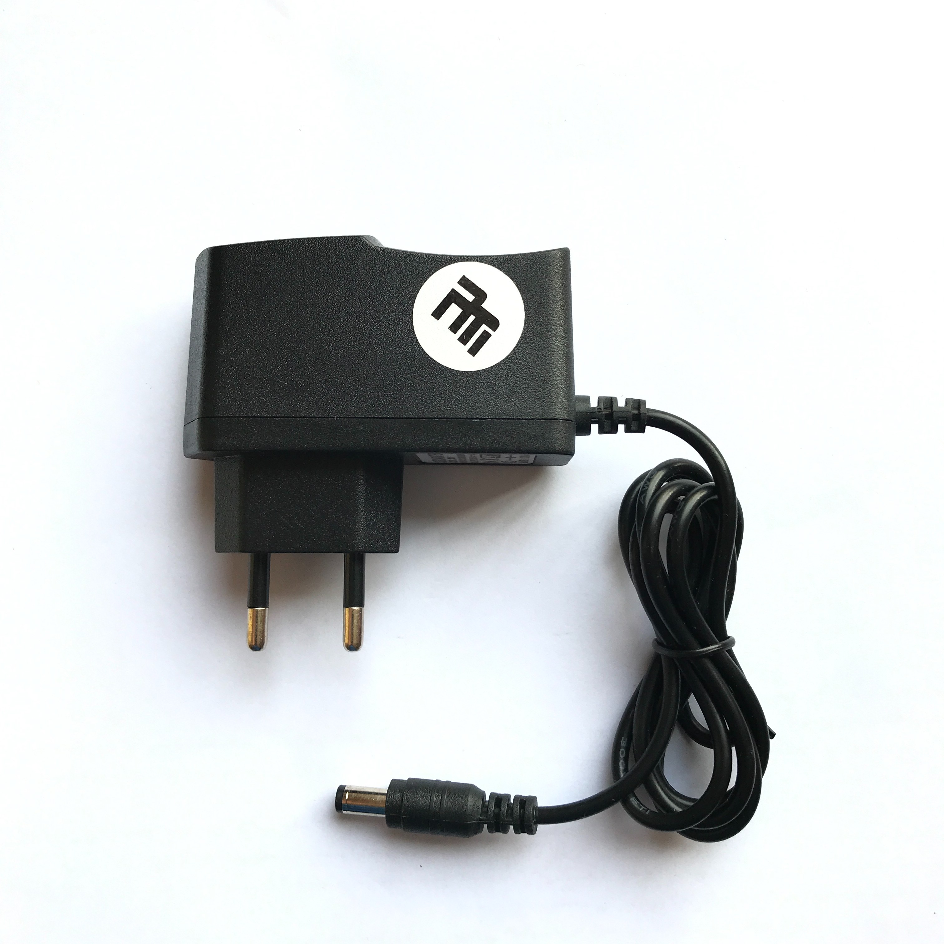 شارژر کارتخوان نیوپوز 8210