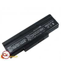 Asus Laptop Battery F3- خرید باتری لپ تاپ ایسوس Asus F3