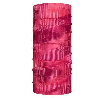 دستمال سر و گردن باف مدل S-loop