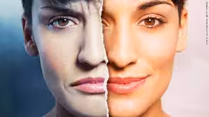 تحقیق آمار و اختلالات بدني