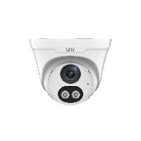 دوربین تحت شبکه UNIVIEW مدل IPC3614LE-ADF28KC-WL - فروشگاه اینترنتی طیف سنتر